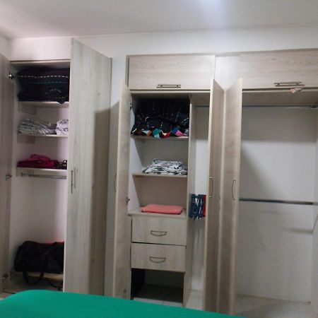 Vital Apartamento sector san alonso Bucaramanga Esterno foto