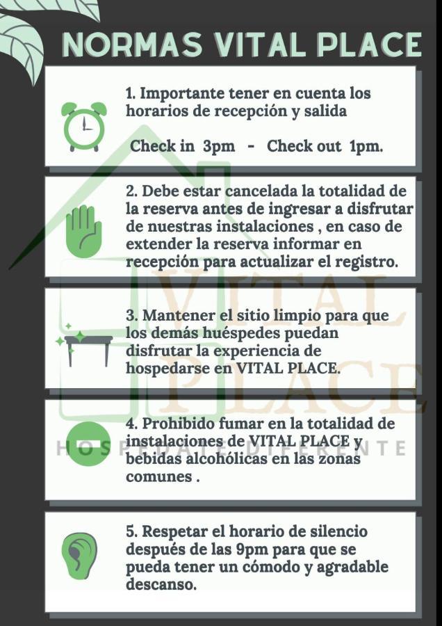 Vital Apartamento sector san alonso Bucaramanga Esterno foto