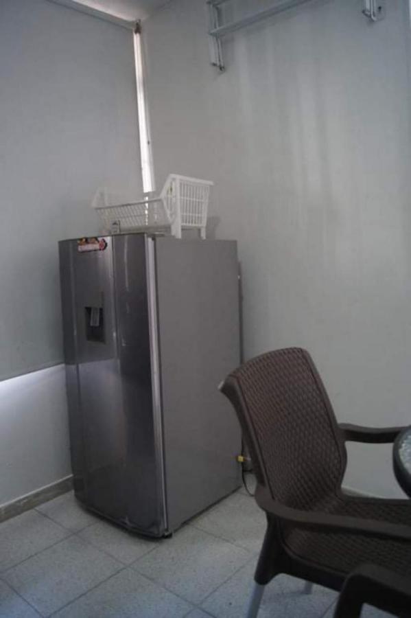Vital Apartamento sector san alonso Bucaramanga Esterno foto