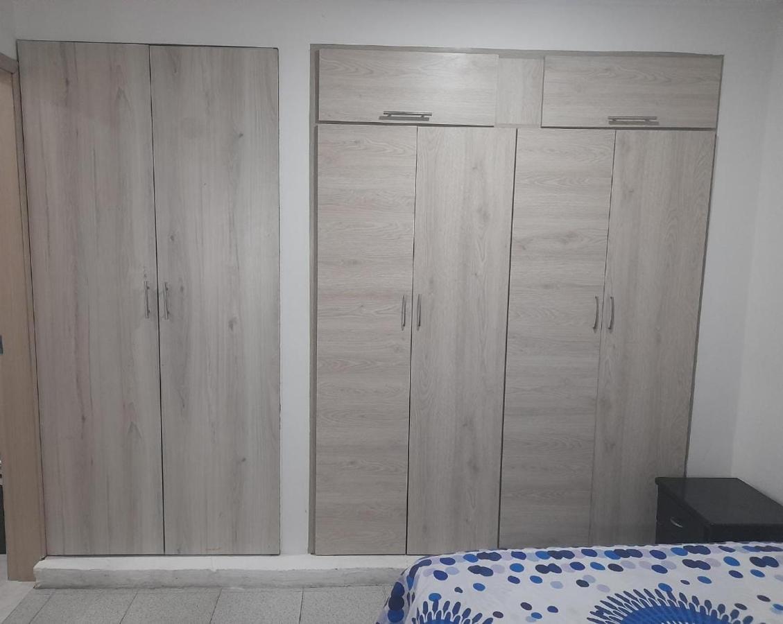 Vital Apartamento sector san alonso Bucaramanga Esterno foto