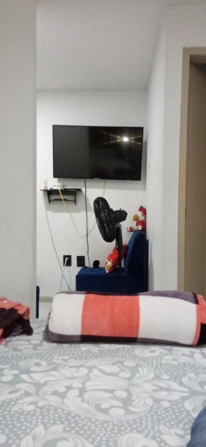 Vital Apartamento sector san alonso Bucaramanga Esterno foto