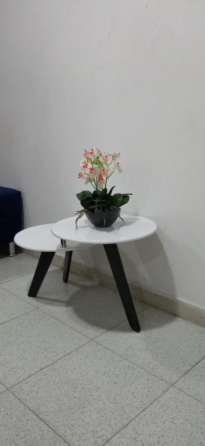 Vital Apartamento sector san alonso Bucaramanga Esterno foto